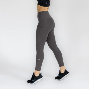 SHEFIT Boss Leggings. Fit and Feel like no other. 