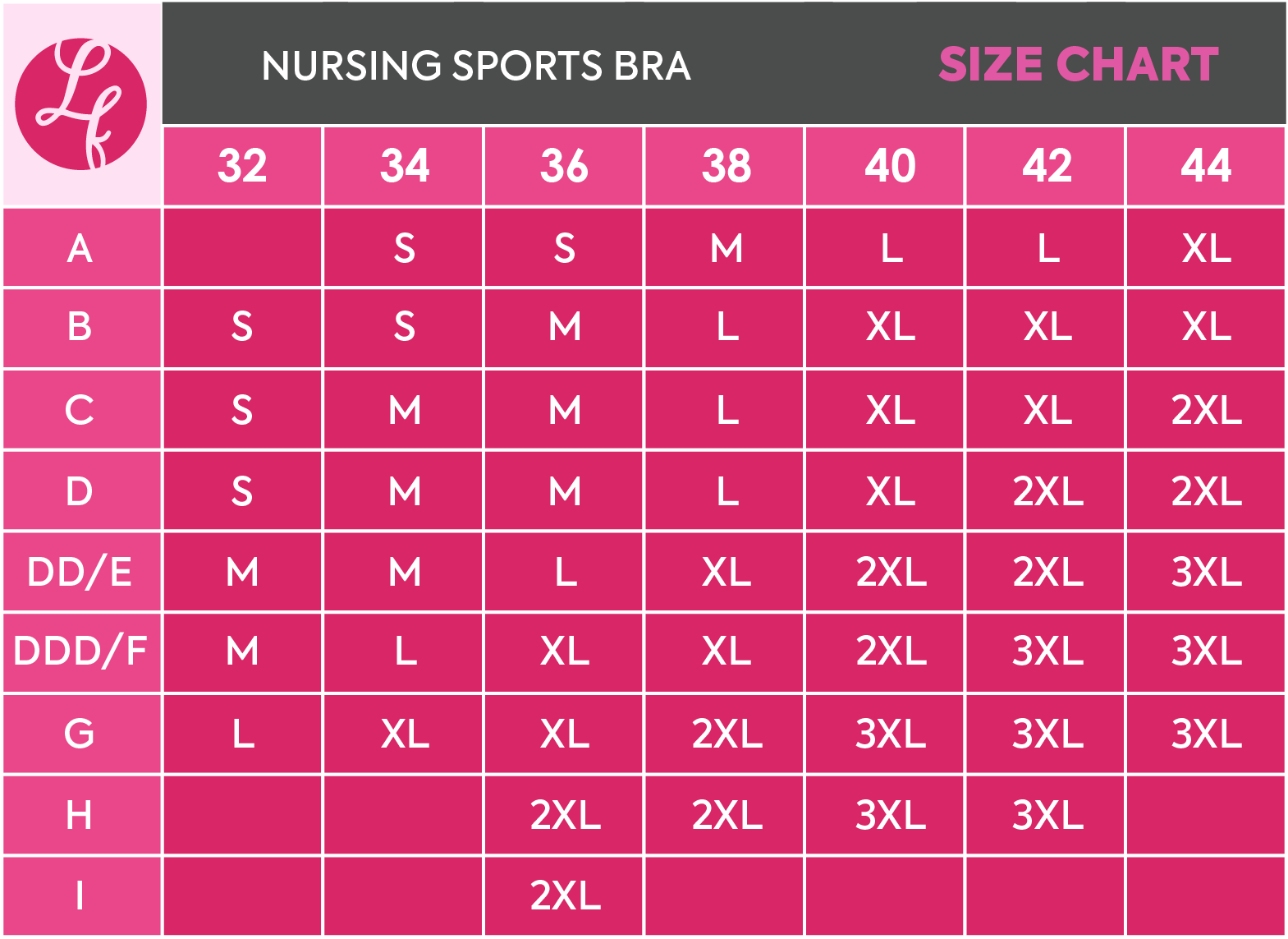 Shapee Luxe Nursing Bra  Subplace: Subscriptions Make Life Easier