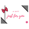 Love & Fit Gift Card